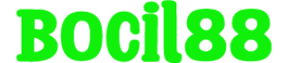 Bocil88