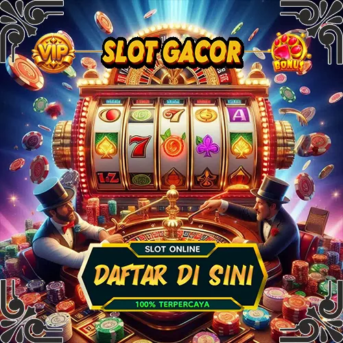 Sbobet77 - Tempat Prestisius Untuk Pemain Menata Strategi Terbaik